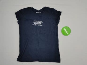 koszulka z nirvana: T-shirt damski, rozmiar S — 2