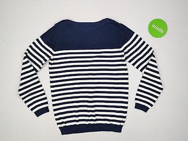 golf stradivarius: Esmara, Sweter damski, rozmiar S — 3