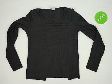 vero moda: Vero Moda, Bluzka damska, rozmiar M — 2