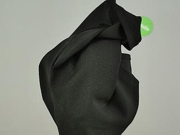 puma bluzki: Zara, Top damski, rozmiar S — 7