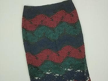 Spódnica damska, rozmiar M