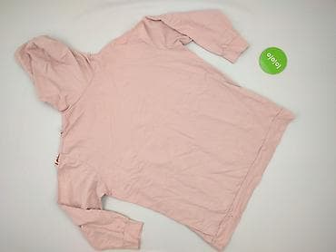 dresy louis vuitton: Bluza z kapturem damska, rozmiar 4XL — 3