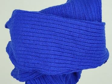 koszulka z lampasami: Shein, Golf damski, M — 6