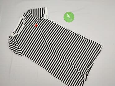 swing sukienki: Sukienka damska, rozmiar S — 3