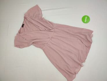 vinted sukienki 42 44: Sukienka damska, rozmiar S — 2