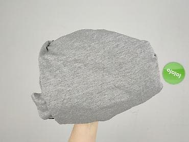 koszula dishe: Shein, Bluzka damska, rozmiar M — 5