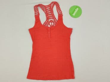 bluzki moko damskie: T-shirt damski, rozmiar S — 2