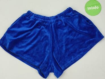 spodenki m: Szorty damskie, rozmiar M — 2