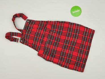 sukienki sisters: FB Sister, Sukienka damska, rozmiar S — 3