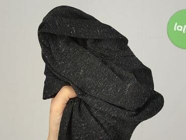 top atmosphere: Atmosphere, Women's blouse, S — 7