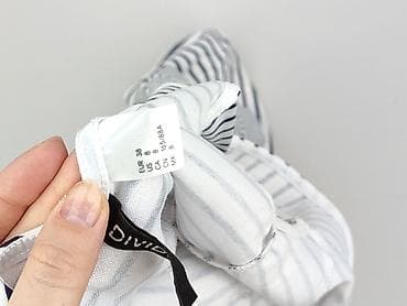 152 cm: H&M Divided, Sukienka damska, rozmiar M — 5