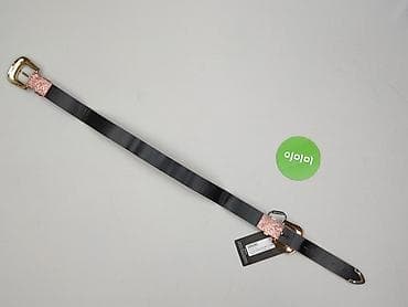 dodatki: Pasek, Damskie, stan - Idealny — 3