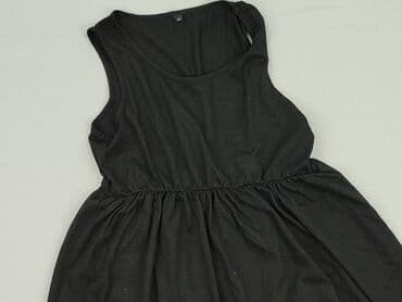 Cherry, Women`s dress, size M