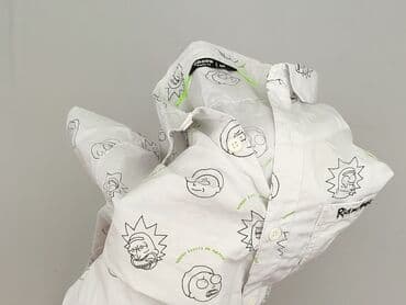 koszule cropp: Cropp, Koszulа dla mężczyzn, rozmiar M — 6