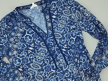 marks: Falmer Heritage, Sukienka damska, rozmiar XL — 1