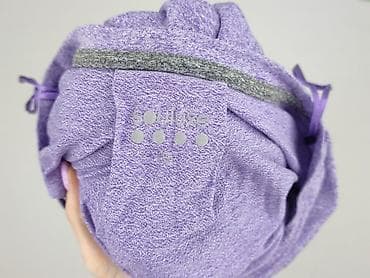 bluza luczka: T-shirt damski, rozmiar S — 4