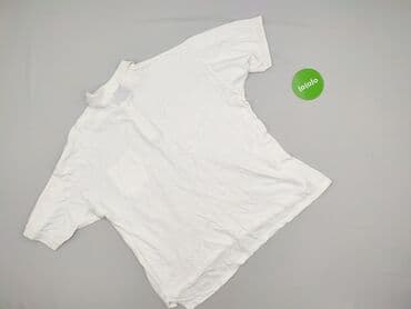 prl koszula: Polo Ralph Lauren, Koszulka polo dla mężczyzn, rozmiar 2XL — 3