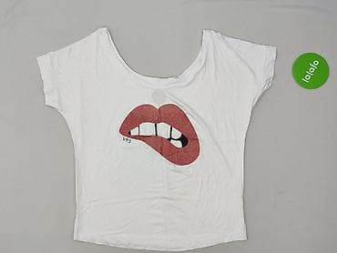 bluza tania: VRS, T-shirt damski, rozmiar S — 2