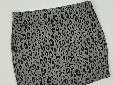 patchwork: Terranova, Spódnica damska, rozmiar S — 1