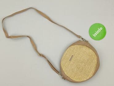 stradivarius torba: Torebka, stan - Idealny — 2