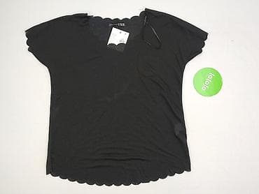 nike decathlon: Atmosphere, T-shirt damski, rozmiar M — 2