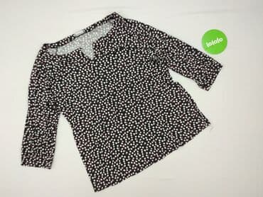 taifun bluzki: Taifun, Bluzka damska, rozmiar S — 3