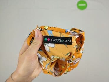 outlet sukienki markowe: Even&Odd, Сукня жіноча, розмір S — 4