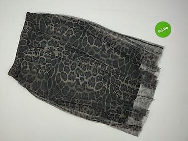 kendall me: Spódnica damska, rozmiar XL — 3
