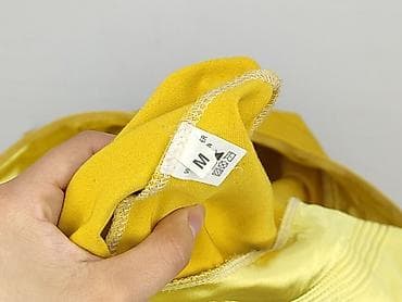 botki zimowe: ANTALL, Sukienka damska, rozmiar M — 5