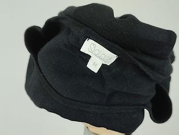 bluzki top: Top damski, rozmiar M — 5