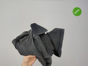 b c collection bluzy: Bershka, Golf damski, rozmiar M — 6