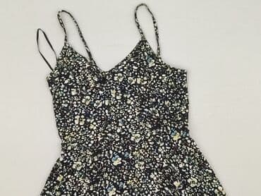 New Look, Women`s dress, M at lalafo.pl New Look, Women`s dress, M