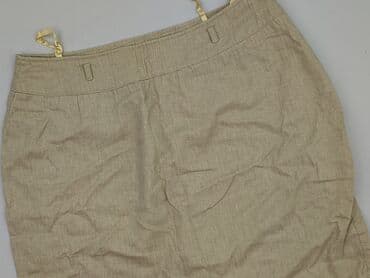 Spódnica damska, rozmiar XL