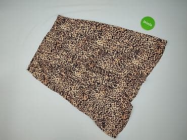 dynafit spódnice: F&F, Спідниця жіноча, розмір 3XL — 3