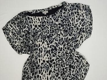 królik: Joseph Ribkoff, Bluzka damska, rozmiar XL — 1