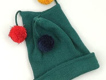 lidl sukienki letnie: Hat, condition - Good — 1