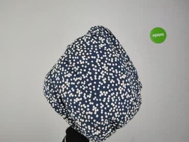 Жіночий одяг: Seasalt Cornwall, Сукня жіноча, розмір L на lalafo.pl — 5 Жіночий одяг: Seasalt Cornwall, Сукня жіноча, розмір L — 5