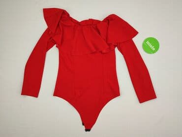 body c and a: Body damskie — 2