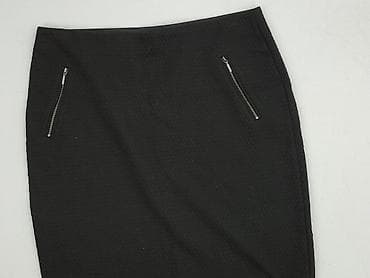 Canda, Spódnica damska, rozmiar XL