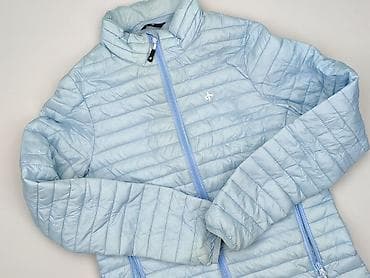 Kurtka przejściowa damska, rozmiar M