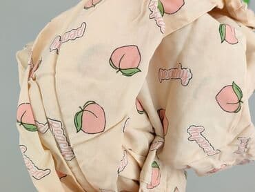 koszula banana republic: FBsister, Koszula damska, rozmiar L — 5