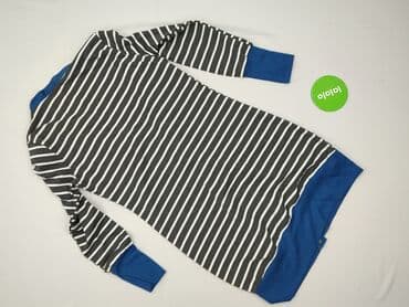 sukienki w paski: Sukienka damska, rozmiar S — 3