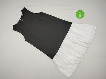 Жіночий одяг: Sinsay, Сукня жіноча, розмір M — 2