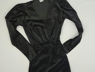 hello kitty piżamy: Pakuten, Sukienka damska, rozmiar S — 1