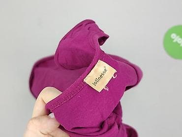 bluzki ubra: Jolinesse, Top damski, rozmiar M — 4