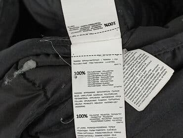 kurtka zimowa femi stories: Reserved, Kurtka zimowa damska, rozmiar M — 5