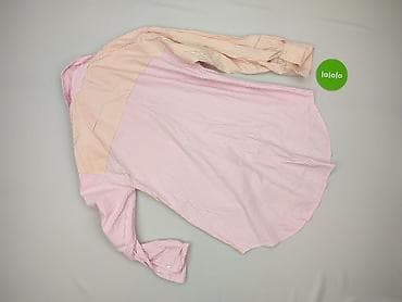 outlet mango: Primark, Koszula damska, rozmiar S — 3