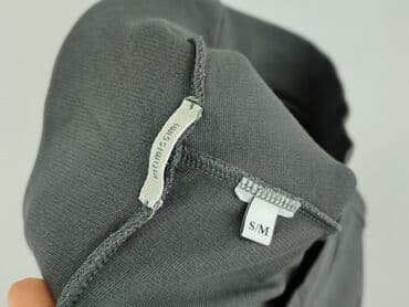 spodnie dresowe damskie 4f allegro: Legginsy Sportowe damskie, S — 4