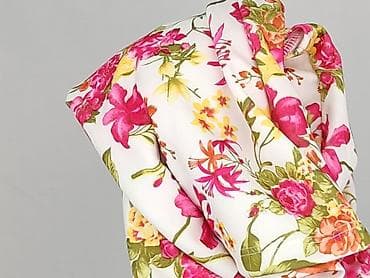 hm spódnice midi: Sukienka damska, rozmiar XL — 6