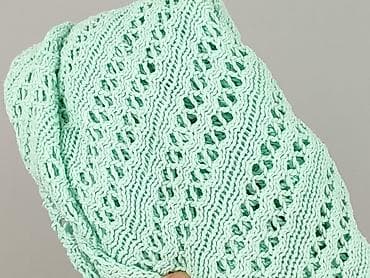 sweter damski basic: Esmara, Sweter damski, rozmiar M — 7